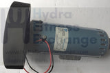 Precor Treadmill DC Drive Motor M9.4X - M9.4EL 9.4 9.4el SR3744-3906-hydrafitnessparts