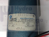 Precor Treadmill DC Drive Motor M9.4X - M9.4EL 9.4 9.4el SR3744-3906-hydrafitnessparts