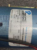 Precor Treadmill Dc Drive Motor 36892-101 9.21 9.41si 9.21s 9.41s Board Pacific Scientific-hydrafitnessparts