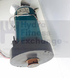 Precor Treadmill Dc Drive Motor c962i c964i c964 c962 964i 38754-101-hydrafitnessparts