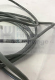 Precor Treadmill Display Console Cable Wire Harness PPP000000300980102-hydrafitnessparts