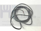 Precor Treadmill Display Console Cable Wire Harness PPP000000300980102-hydrafitnessparts