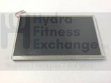 Precor Treadmill Display Console Diagonal 7 Inch Lcd LB070W02-a-hydrafitnessparts