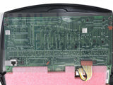 Precor Treadmill Display Console Panel 45528-101 & 43289-520-hydrafitnessparts