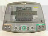Precor Treadmill Display Console Panel 45740-107 & PPP000000048058101-hydrafitnessparts