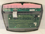 Precor Treadmill Display Console Panel 45740-107 & PPP000000048058101-hydrafitnessparts