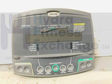 Precor Treadmill Display Console Panel 48057-111 45860-207-hydrafitnessparts