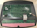Precor Treadmill Display Console Panel 48057-111 45860-207-hydrafitnessparts
