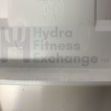 Precor Treadmill Display Console Panel Back Cover PPP000000035711101-hydrafitnessparts