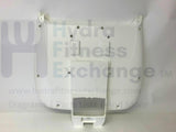 Precor Treadmill Display Console Panel Back Cover PPP000000035711101-hydrafitnessparts