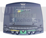 Precor Treadmill Display Console Panel C954 44442-102-hydrafitnessparts
