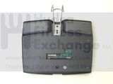 Precor Treadmill Display console Assembly 38024-101 and 38676-105-hydrafitnessparts