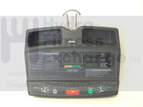 Precor Treadmill Display console Assembly 38024-101 and 38676-105-hydrafitnessparts