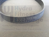 Precor Treadmill Drive Belt c932 c934 956 9.31 9.33 954 952-hydrafitnessparts
