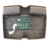 Precor Treadmill Electronic Display Console Panel 38672-102-hydrafitnessparts