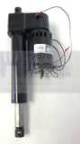 Precor Treadmill Fasco Incline Lift Elevation Motor Actuator 7190-1412 33657-106-hydrafitnessparts