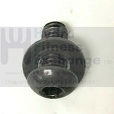 Precor Treadmill Hood Bolt W/Washer PPP00000TATN031075-hydrafitnessparts