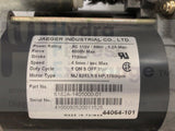 Precor Treadmill Incline Lift Elevation Motor Actuator 44064-103-hydrafitnessparts
