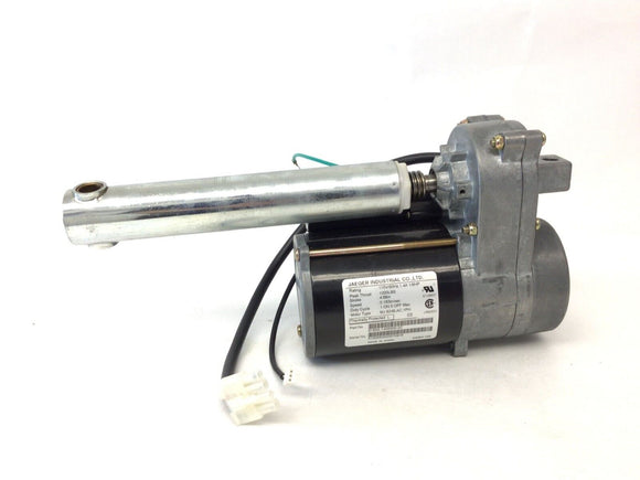 Precor Treadmill Incline Lift Elevation Motor Actuator 44064-105-hydrafitnessparts