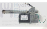 Precor Treadmill Incline Lift Elevation Motor Actuator MFR-E128837 or 44257-105-hydrafitnessparts