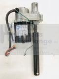 Precor Treadmill Incline Motor Elevation Actuator V05119AW76-hydrafitnessparts