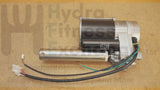 Precor Treadmill Incline Motor Industrial Lift Actuator 240 V 952 956-hydrafitnessparts
