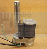 Precor Treadmill Incline Motor Industrial Lift Actuator 240 V 952 956-hydrafitnessparts