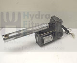 Precor Treadmill Incline Motor Industrial Lift Actuator c956i c954i TRM 833 885 10-hydrafitnessparts