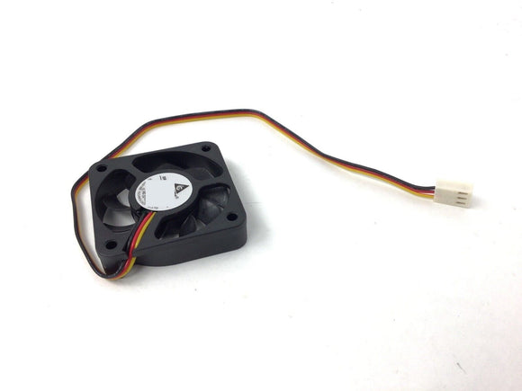 Precor Treadmill Lower Control Board LCPA Cooling Fan PPP000000058275101-hydrafitnessparts