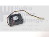 Precor Treadmill Lower Control Board LCPA Cooling Fan PPP000000058275101-hydrafitnessparts