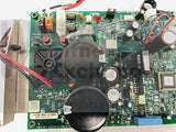 Precor Treadmill Lower Motor Control Board Controller 45861-104-hydrafitnessparts