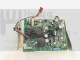 Precor Treadmill Lower Motor Control Board Controller 45861-104-hydrafitnessparts