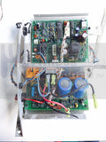 Precor Treadmill Lower Motor Control Board Controller PPP000000043298103-hydrafitnessparts
