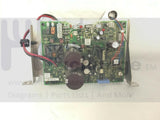 Precor Treadmill Lower Motor Control Board Controller PPP000000300743102-hydrafitnessparts