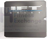 Precor Treadmill Lower PCA Module Motor Board IFT 300503-105-hydrafitnessparts