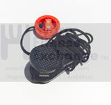 Precor Treadmill Magnetic Safety Key Lanyard PPP0000AT160002101-hydrafitnessparts