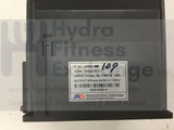 Precor Treadmill Motor Controller AC Induction Module TM5-015i-1N 49866-109-hydrafitnessparts
