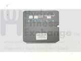 Precor Treadmill Motor Controller AC Induction Module TM5-015i-1N 49866-109-hydrafitnessparts