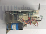 Precor Treadmill Motor Controller Board 34025-103 Choke - Capacitor - MCB Kit 9.4 m9.4el-hydrafitnessparts