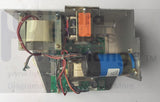 Precor Treadmill Motor Controller Board 34025-103 Choke - Capacitor - MCB Kit 9.4 m9.4el-hydrafitnessparts