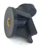 Precor Treadmill Mount Bracket PPP000000044071104-hydrafitnessparts