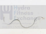 Precor Treadmill OEM Data Cable Wire Harness 18" 44905-018-hydrafitnessparts