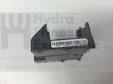 Precor Treadmill PCA Auto-stop Plastic Housi Assembly PPP000000300993101-hydrafitnessparts