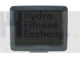 Precor Treadmill Personal Viewing System 15" PHTCLCAP361031104-hydrafitnessparts