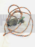 Precor Treadmill RPM Speed Sensor Reed Switch 2 Terminal Wire 36086-103-hydrafitnessparts