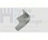 Precor Treadmill Rear Right Endcap PPP0000AT060637101-hydrafitnessparts