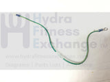 Precor Treadmill Ring Wire Harness Assembly 14AWG 45145-016-hydrafitnessparts