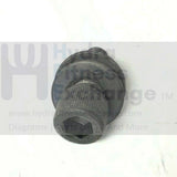 Precor Treadmill Screw PPP00000CATN031075-hydrafitnessparts
