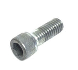 Precor Treadmill Socket Cap Screw 3/8-16x1.0" CCNE031-075-hydrafitnessparts