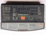 Precor Treadmill Upper Display Console for 9.21 9.21i F7 Serial Code 36460-101-hydrafitnessparts